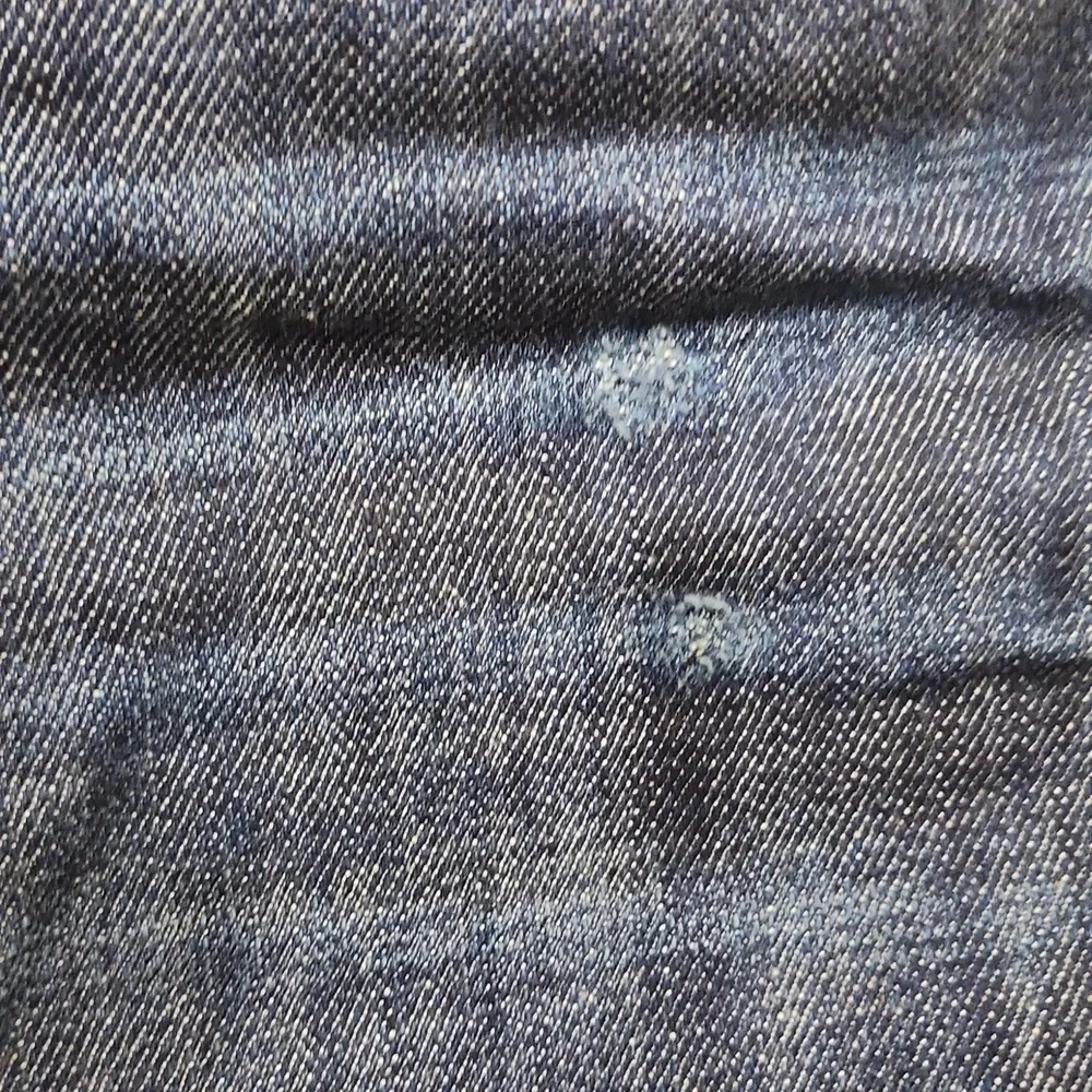 Rock & Republic “Rebellion” Bootcut Jeans size 36x34